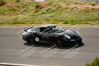 media/Feb-24-2024-Speed Ventures (Sat) [[3a91d549f3]]/Yellow/Session 2/Turn 4/